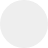  AUS